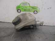 Hauptzylinder 03350884281 Peugeot 206 (2A/C/H/J/S) SchrÃ¤gheck 1.4 XR,XS,XT,Gentry (TU3JP(KFW))