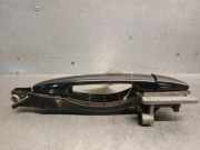 Türgriff Außen Ra GHP97242X Mazda 6 (GJ/GH/GL) Limousine 2.2 SkyActiv-D 150 16V (SH)