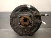Achsschenkel Halter Rechts Hinten 4340261M50 Suzuki SX4 (EY/GY) SUV 1.9 DDiS (D19AA)