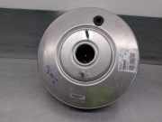 Bremskraftverstärker 9835769680 Citroën Berlingo Van ë-Berlingo 50 kWh (ZKX)