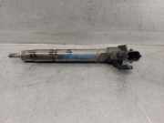 Kraftstoff-Injector 9678068280 Land + Range Rover Range Rover Evoque 2.2 eD4 16V (224DT)
