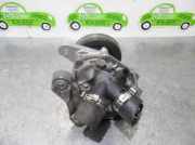 Wasserpumpe 1602340039 Smart COUPE 0.6 Turbo CAT