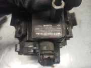 Hochdruckpumpe 331002A420 Hyundai iX35 (LM) SUV 1.7 CRDi 16V (D4FD)