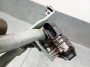 Scheibenwischermotor Vorne 8E1955023E Audi A4 Avant (B7) Kombi 2.0 TFSI 20V Quattro (BWE)