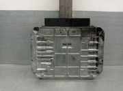 Motorsteuergerät 55577647 Opel J LIM. 1.7 16V CDTI