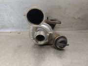 Turbolader 8601640 Volvo S40 (VS) Limousine 1.9 D di (D4192T2)