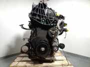 Motor M9RH862 Renault Koleos I SUV 2.0 dCi 16V 150 FAP (M9R-H8)