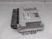 Motorsteuerger?t 391012A610 Kia Rio II (DE) Schr?gheck 1.5 CRDi VGT 16V (D4FA)