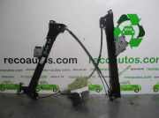 Fensterheber Rechts Vorne 9650386080 CitroÃ«n C6 (TD) Limousine 3.0 HDiF V6 24V (DT20C(X8Z)) DT20C(X8Z)