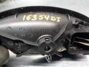 Türgriff Innen Links Vorne 806700006R Renault Laguna III (BT) Schrägheck 5-drs 1.5 dCi 110 (K9K-846(K9K-R8))