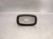 Innenbeleuchtung A0009065107 Mercedes-Benz G (463) SUV G 500 4.0 Biturbo V8 32V (M176.980)