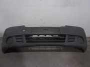 Stoßstange Vorne 620100101R Renault II Furgoneta (FL) 2.0 dCi 90 (FL0H)