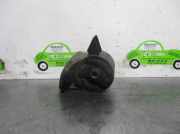 Motorhalter Links Hyundai Accent Schrägheck 1.6 16V (G4ED)