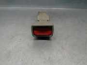 G?rtelschnalle Links Hinten Daewoo / Chevrolet Evanda Limousine 2.0 16V (T20SED)