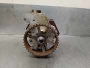 Bremsscheibe Vorne 402061KA3B Nissan (F15) 1.5 dCi