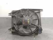 Kühlerventilator 9773529000 Hyundai Lantra/Elantra II Limousine 1.9 D GL,GLS (XUD9A-Y(DJY))