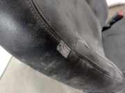 Sitz Rechts Vorne 4730937 Mitsubishi ASX SUV 1.8 DI-D HP MIVEC 16V 4x4 (4N13)