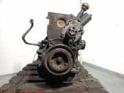 Motorblock F9QU762 Renault Trafic New (JL) Bus 1.9 dCi 82 16V (F9Qt-762)