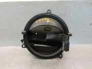 Handgriff Kofferraum 3C5827469B Volkswagen Passat (3C2) Limousine 2.0 FSI 16V (BVY) BVY