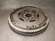 Schwungrad 134500G010 Toyota Avensis (T25/B1B) Limousine 2.0 16V D-4D 115 (1CD-FTV)