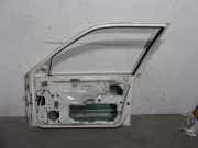 T?r Rechts Vorne 3345182 Volvo 460 Limousine 1.9 DL/GLE TD (D19TIC)