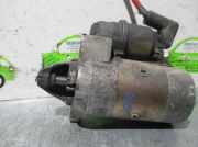Anlasser MAGNETIMARELLI Fiat Tipo (160) Schrägheck 1.4 DGT IE (160.A.1046)