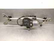 Scheibenwischermotor Vorne 8511005070B Toyota Avensis Wagon (T27) Kombi 2.0 16V D-4D-F (1AD-FTV(Euro 4))