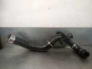 Schlauch 144604208R Renault CLIO IV (BH_) 0.9 TCe 90 LPG