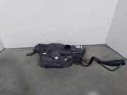 Tank 172027062R Renault SCÉNIC IV (J9_) 1.5 dCi 110