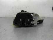 Türschloss Rechts Hinten 814202E000 Hyundai Tucson (JM) SUV 2.0 CRDi VGT 16V 4x4 (D4EA)