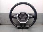 Lenker 5G0419091 Volkswagen GOLF SPORTSVAN VII (AM1, AN1) 1.6 TDI