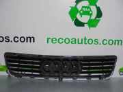 Grill Audi A6 Quattro (C4) Limousine 2.8 V6 30V Quattro (ACK)