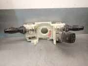 Lichtschalter 681720005R Renault Master III (FV) Van 2.3 dCi 16V FWD (M9T-D880(Euro 5))