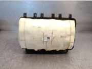 Airbag Beifahrer 5108546AC Jeep Compass I (MK49) SUV 2.2 CRD 16V 4x2 (OM651.925)