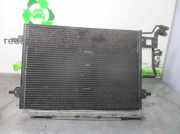 Klimakondensator 3B0260401 Volkswagen Passat (3B3) Limousine 1.9 TDI 130 (AVF)