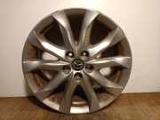 Felge 9965227080 Mazda 3 (BM/BN) Schrägheck 2.2 SkyActiv-D 150 16V (SH)