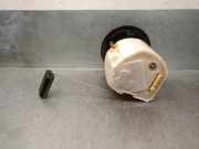 Tankschwimmer 9807056380 Citro?n Jumpy Van 2.0 Blue HDI 120 (DW10FE(AHK)) DW10FE(AHK)