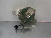 Gasdruckfedern Set Hinten 9683313980 Peugeot I Monospace (0U_) 2.0 HDi 150 / BlueHDi 150