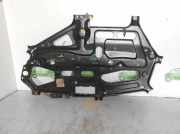 Fensterheber Rechts Vorne 2PINES Fiat (160) 1.4