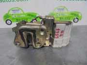 Türschloss Rechts Vorne 2PINES Ford USA Probe II Coupé 2.5i V6 24V (V6-24V(EFI))