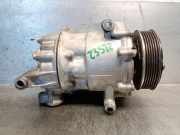 Klima Pumpe 9676552680 Citroën CITROËN CAJA CERRADA, TECHO SOBREELEVADO (06.2006 =>) 2.2 HDI FAP CAT