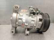 Klima Pumpe G1B119D629AA Ford Ka+ SchrÃ¤gheck 1.2 (YSKD)