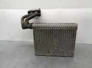 Klima Verdampfer F667713AL Citroën C1 Schrägheck 1.4 HDI (DV4TD(8HT))