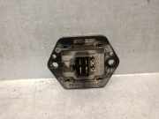 Heizwiderstand MR568591 Mercedes-Benz Vito (638.1/2) Bus 2.2 CDI 110 16V (OM611.980)