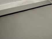 Tür Rechts Vorne 6Q4831056P Volkswagen Polo IV (9N1/2/3) Schrägheck 1.4 16V (BBY) BBY