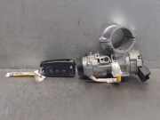 Zündschloss 81910N9000 Hyundai Tucson (NX) SUV 1.6 T-GDI HEV HTRAC (G4FP)