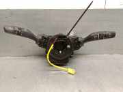 Lichtschalter 93404G4861 Hyundai (PDE, PD, PDEN) 2.0 N