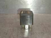 Relais DH2214B192CA Jaguar XE Limousine 2.0d 180 16V (204DTA)