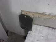 Sto?f?ngertr?ger Hinten 51127210071 BMW X3 (F25) SUV xDrive20d 16V (N47-D20C)