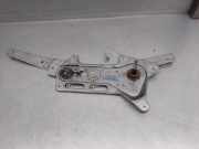 Fensterheber Links Hinten 7700809797 Renault Safrane II Schrägheck 5-drs 2.2 dT RTE,RXE 12V (G8T-740)